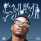 Remyn Seventeen Keeps The Bacardi Wave Alive With Shaya Blah 2