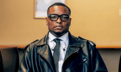 K.O Marks 20 Years With “20 Summers”