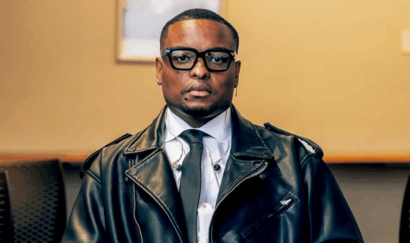 K.O Marks 20 Years With “20 Summers”