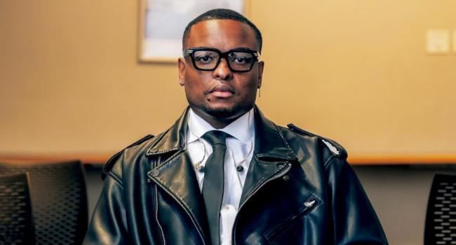 K.O Marks 20 Years With “20 Summers”