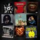 New SA Hip Hop Releases You Shouldn’t Miss