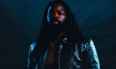 Big Zulu Drops “uMkhulu” — A Raw, Reflective And Powerful Statement