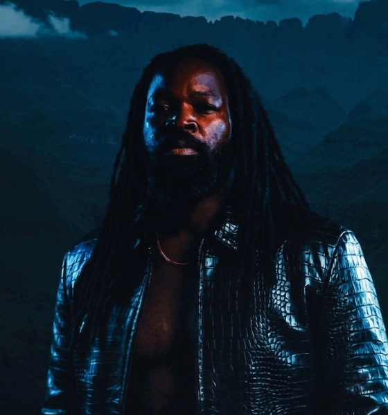Big Zulu Drops “uMkhulu” — A Raw, Reflective And Powerful Statement
