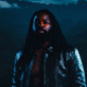 Big Zulu Drops “uMkhulu” — A Raw, Reflective And Powerful Statement
