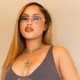 Anele Zondo Enters Her “Royalty” Era With Powerful New Single